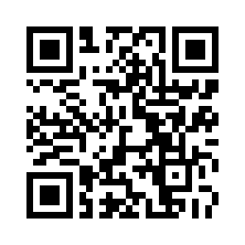 QR Code for 1PbdfeHhwSA2asxSL9KdyviKYt2HDxfqAY