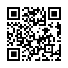 QR Code for 1PbdfsvJAwke8JsaTpHoE8psTL2zLkFVSs