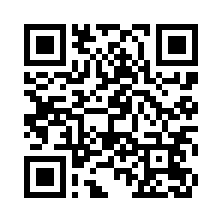 QR Code for 1PbdgoL7P4CeJ3jCXe4uZjaJabwKsc5CDc