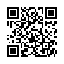 QR Code for 1Pbdh4kfmDAizaAwMQfnjVfdBEHTjTcfwn