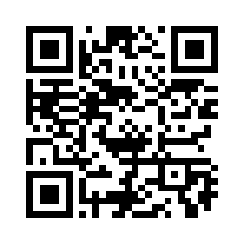 QR Code for 1Pbdh63JPznHctdDpKQS2bY5dto4g9AwF9