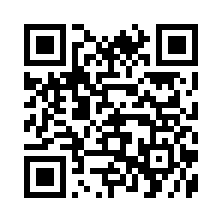 QR Code for 1PbdjgVUqqyGwuzAABfDHodNuCPUgFNr9F