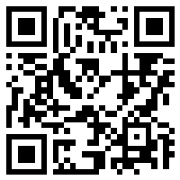 QR Code for 1PbdkTbQJYJuVHscnd7WP6ENTuSfpEHPjx