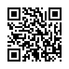 QR Code for 1PbdmNtKuKfsdXSXbbPMk2ieZY6j2VbBHE