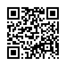 QR Code for 1PbdmmboXHkUxTUsepuqzyTSmdG9kKNiHN
