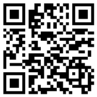 QR Code for 1PbdpLyCzDcZNix4pbd6JQxGLZkrJL9Xs9