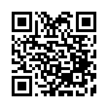 QR Code for 1PbdqcPmuZSxShxv2jMFcHMToYCMcsv8KA