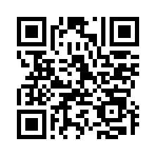 QR Code for 1PbdsNVALfyRBLk2qrMdkUEKxZGeGHy1aT