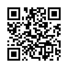QR Code for 1Pbdt75HuRKfEjTPngaRxuiarymq6epLhH
