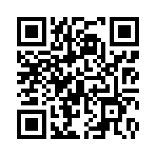 QR Code for 1Pbdthwc5AMvQ9wtiJUpxBtWvoxQowMeh9