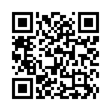 QR Code for 1PbduL4Vh4GjNAv95Xw7jqP1ESvJsT8d7v