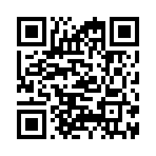 QR Code for 1PbdumN6j4eW2UsbJDUj46cszuJQ6f9aYA