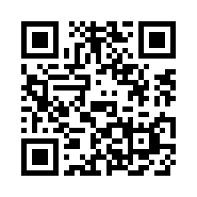 QR Code for 1Pbdy5b2HNfvxC9oKncQYd8SWFij3VFKmR