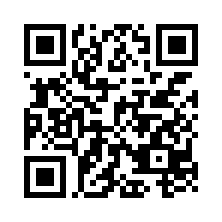 QR Code for 1PbdyZGLGyZd65c9Dyz6dfPWDhgi28ZuGh