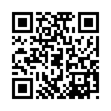 QR Code for 1PbdzYGdkPoS4JXM2azE1eD6H63vUE8mvA