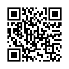 QR Code for 1PbdzhXPMN5CLNJ7Fkhz5VsHHGUNAvoyDv
