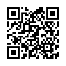 QR Code for 1Pbe1VHogCoH66fBe3voPWCWQ8XoBuPKhT