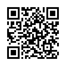 QR Code for 1Pbe23szZa9EM2aBWXJsCfYzgGJ9UEvx6v