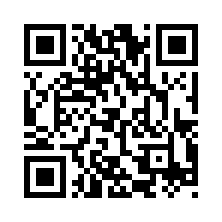 QR Code for 1Pbe2M3MuyveKLPbpADHEZ2fYcRjkEkLKK