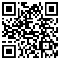 QR Code for 1Pbe2TEfpguAttyVieeEEUWnCSNp66bCYW