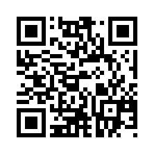 QR Code for 1Pbe2uD552JZ2NZi9haQoGw68te3DLGoXz