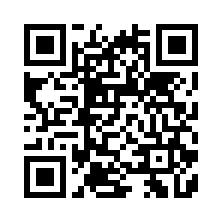 QR Code for 1Pbe3QFYLmqHqvQBKAQ748aEmCqB2YK7Eh