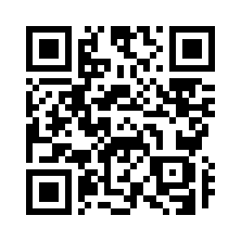 QR Code for 1Pbe3oEETizWrMU469ZqH2HSfdztyGxaN6