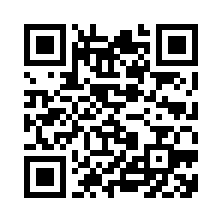 QR Code for 1Pbe3usrU4gufm5QM8kjW8VM53U75BTAoa