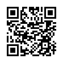 QR Code for 1Pbe6YFXVTsuExjx76SfteJvk64Xq2foy1