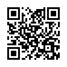 QR Code for 1Pbe6racgiTHNT2RJWcPP43oaWvQ4JEpk8