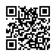 QR Code for 1Pbe7K1UdMbwDF3bvostVJpkma4qKJhNEP