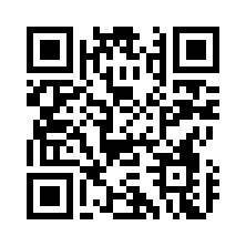 QR Code for 1Pbe8XTDquJV79LCRV5S7w5aPdiEZws6Bf