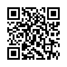 QR Code for 1Pbe8eJFcmRxG7dnRyRYqfvzUbPzwSVdhU