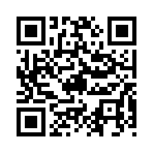 QR Code for 1PbeAXgjpcAn5xPsqHPptTkHRZpgUYJQgo