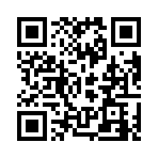 QR Code for 1PbeC1wq7uABrwN5VGjsEjev2BBAMuFRv9