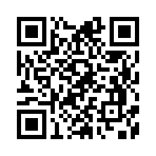 QR Code for 1PbeCYnTcoP4cE5LW8Ab3oFZjicjphJEhB