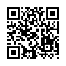 QR Code for 1PbeChbRuLeJRd6GPvoatHMmjNNAjw5mWH