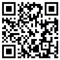 QR Code for 1PbeCw5edfKarrFyMEcdvrT7boLK5KoMi9