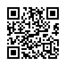 QR Code for 1PbeCxeCDoGguJSuexnskcpDCtQtbXSEdC
