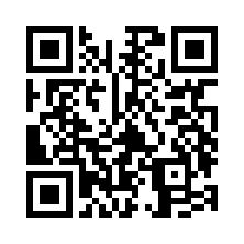 QR Code for 1PbeDHs1bFfnJbDLMwFciTDm3APotcGR3S