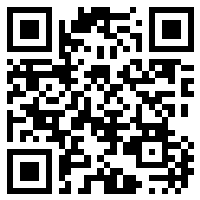 QR Code for 1PbeDPLgbe3i2KXwt9tNYd37BvsaX5curX