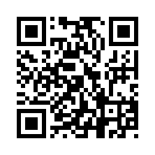 QR Code for 1PbeDsAXea4BEZey36Q95GCuWY5aHdZcSM