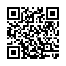 QR Code for 1PbeF4TMXdm2TqiZRAUUMoNVq6UxeuvYvX