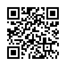 QR Code for 1PbeGDbU4EYw5x1rrAvAUrxQHAPtpX8TWf