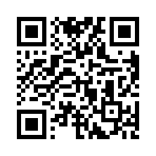 QR Code for 1PbeGKmJ8DLWEzgomwqALV8honSxYzAPeq