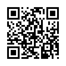QR Code for 1PbeHHVRmhQSNonL1KKs2sBXKxUtdEx7c6