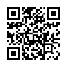 QR Code for 1PbeHyTMG4pdkfxfxQEPJsAoS8KQ7mJcUk