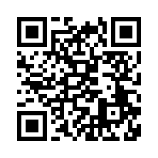 QR Code for 1PbeK1GVMzR297GgTfX9HTUTo5LSh3dctr