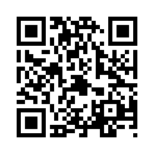 QR Code for 1PbeKCtB9QHTTtFXcxygbttSdFV3PdQXgW