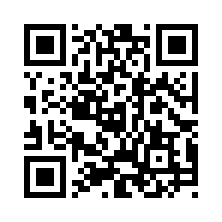 QR Code for 1PbeKJ7DuH9xapsXQkK7uP2BSW59zFPmdz